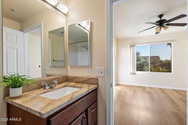 18416 N CAVE CREEK Road 2069, Phoenix, AZ 85032