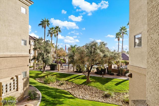 18416 N CAVE CREEK Road 2069, Phoenix, AZ 85032