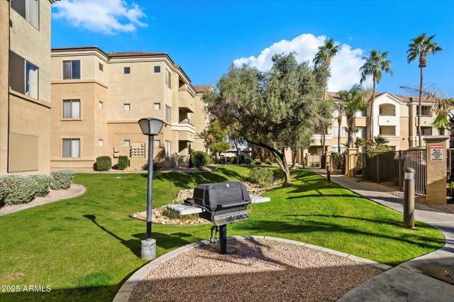 18416 N CAVE CREEK Road 2069, Phoenix, AZ 85032