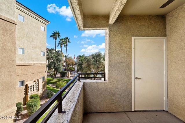 18416 N CAVE CREEK Road 2069, Phoenix, AZ 85032