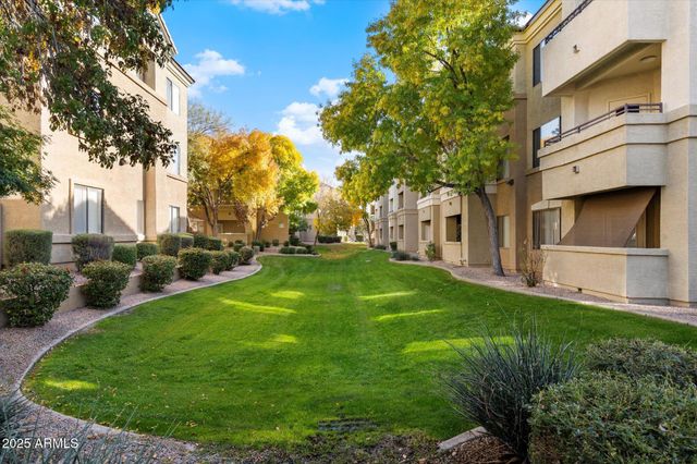 18416 N CAVE CREEK Road 2069, Phoenix, AZ 85032