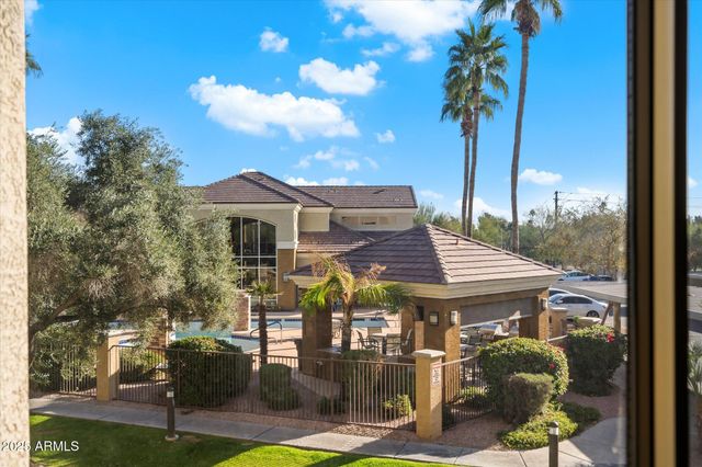 18416 N CAVE CREEK Road 2069, Phoenix, AZ 85032