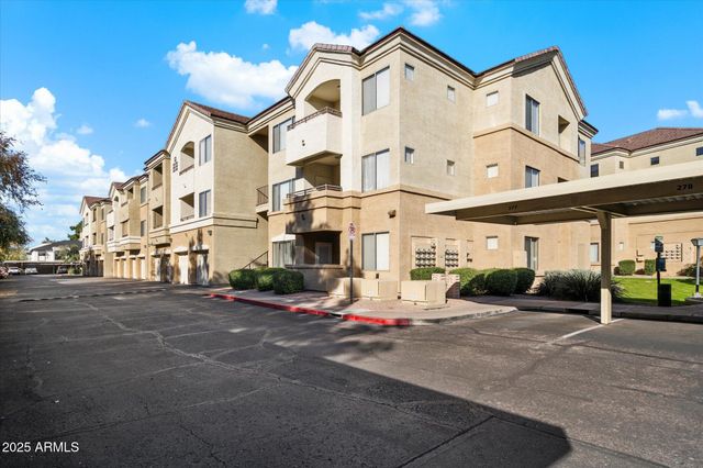 18416 N CAVE CREEK Road 2069, Phoenix, AZ 85032