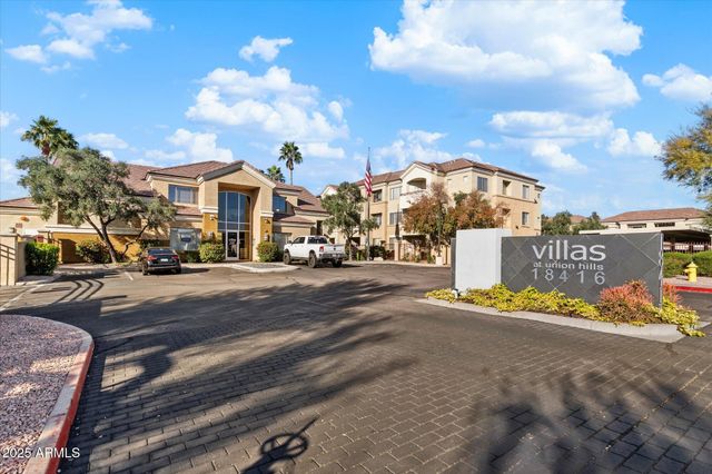 18416 N CAVE CREEK Road 2069, Phoenix, AZ 85032