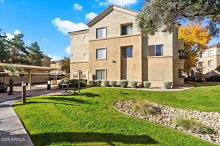 18416 N CAVE CREEK Road 2069, Phoenix, AZ 85032