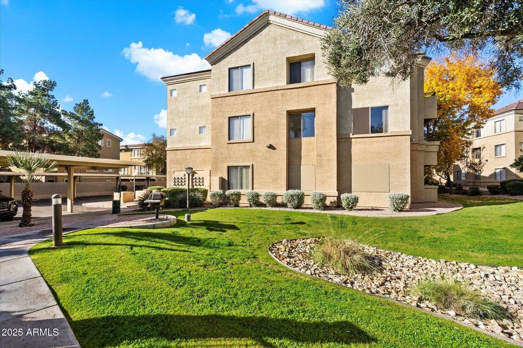 18416 N CAVE CREEK Road 2069, Phoenix, AZ 85032