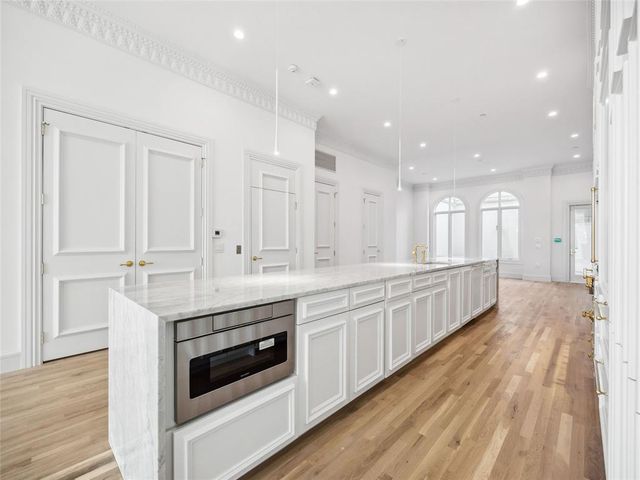 6100 NW Grand Boulevard 6103, Oklahoma City, OK 73118