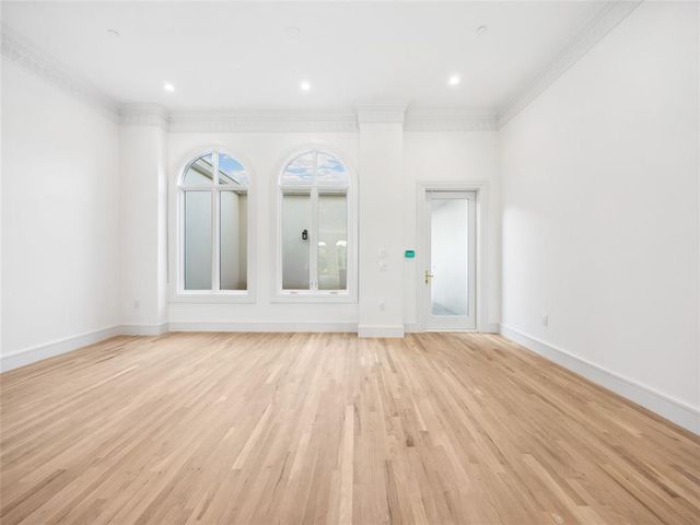 6100 NW Grand Boulevard 6103, Oklahoma City, OK 73118