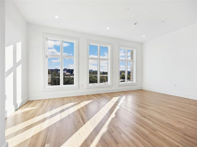 6100 NW Grand Boulevard 6103, Oklahoma City, OK 73118