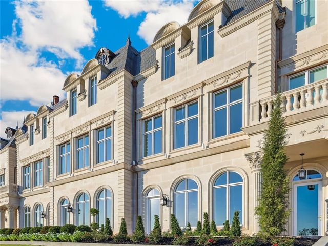 6100 NW Grand Boulevard 6103, Oklahoma City, OK 73118