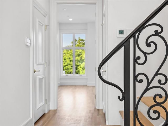 6100 NW Grand Boulevard 6103, Oklahoma City, OK 73118