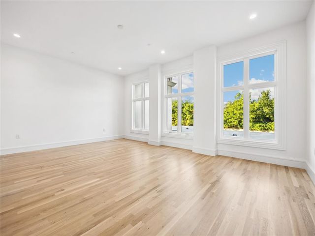 6100 NW Grand Boulevard 6103, Oklahoma City, OK 73118