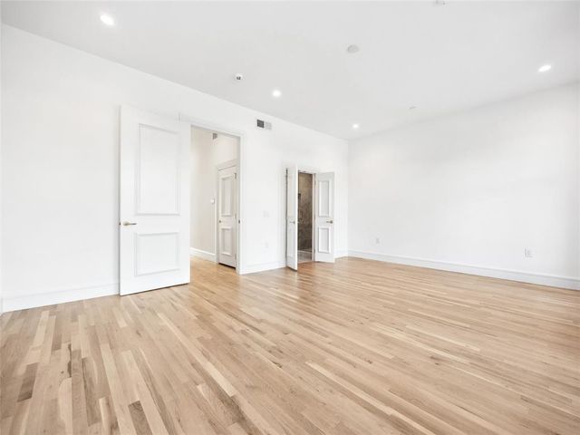 6100 NW Grand Boulevard 6103, Oklahoma City, OK 73118