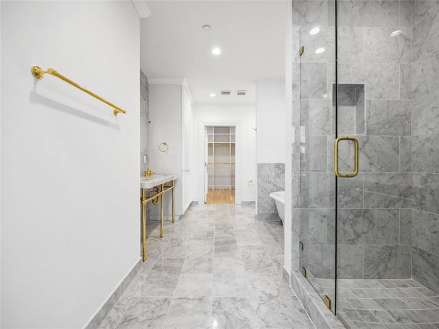 6100 NW Grand Boulevard 6103, Oklahoma City, OK 73118