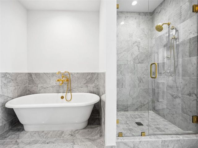 6100 NW Grand Boulevard 6103, Oklahoma City, OK 73118