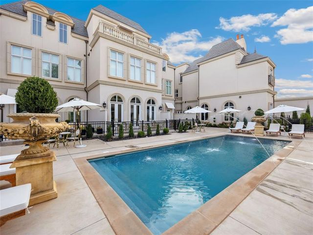 6100 NW Grand Boulevard 6103, Oklahoma City, OK 73118