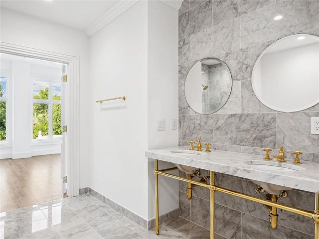 6100 NW Grand Boulevard 6103, Oklahoma City, OK 73118