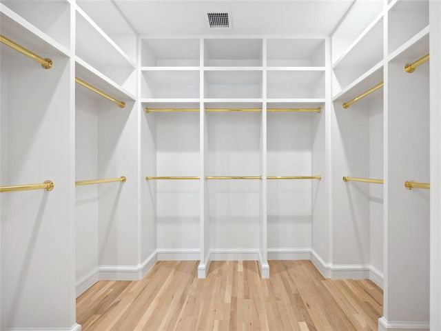 6100 NW Grand Boulevard 6103, Oklahoma City, OK 73118