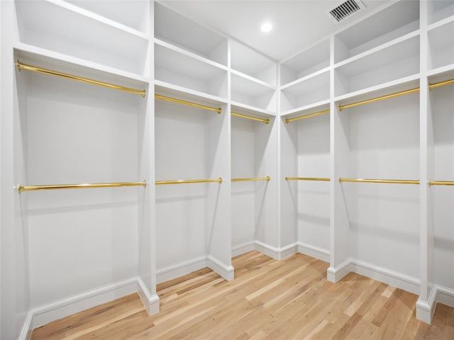 6100 NW Grand Boulevard 6103, Oklahoma City, OK 73118