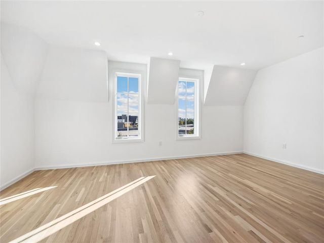 6100 NW Grand Boulevard 6103, Oklahoma City, OK 73118