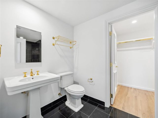 6100 NW Grand Boulevard 6103, Oklahoma City, OK 73118