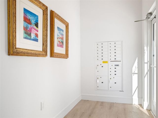 6100 NW Grand Boulevard 6103, Oklahoma City, OK 73118