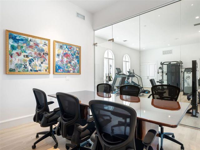 6100 NW Grand Boulevard 6103, Oklahoma City, OK 73118