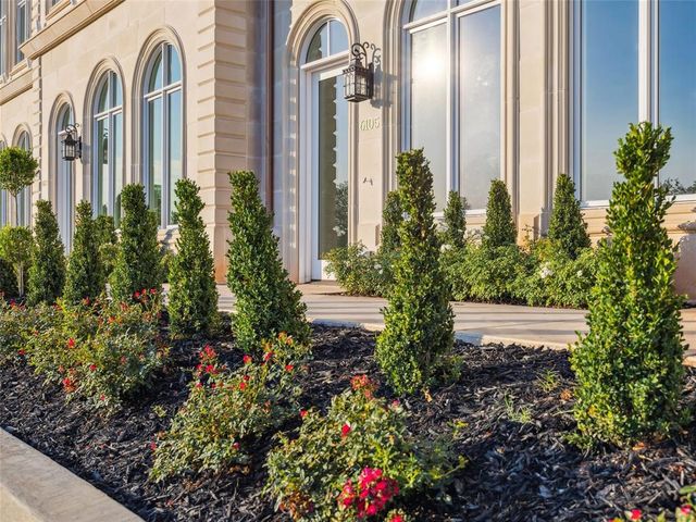 6100 NW Grand Boulevard 6103, Oklahoma City, OK 73118