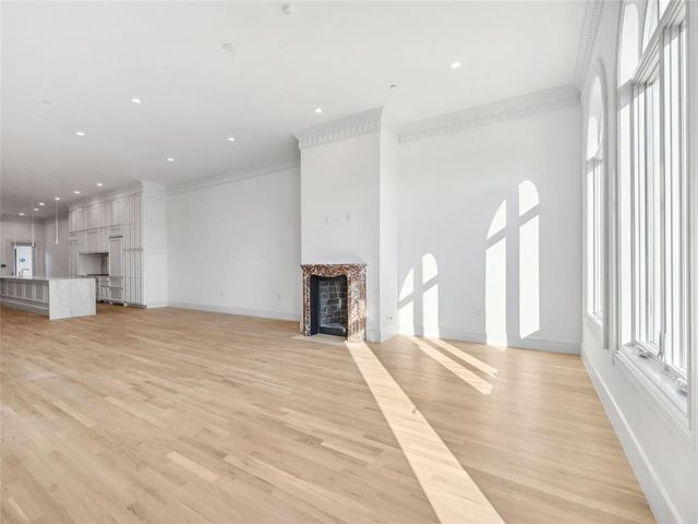 6100 NW Grand Boulevard 6103, Oklahoma City, OK 73118