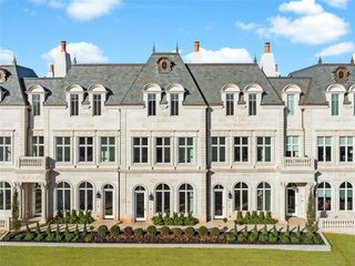 6100 NW Grand Boulevard 6103, Oklahoma City, OK 73118