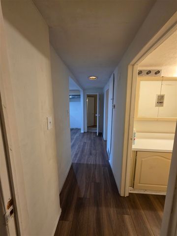 709 SW Garfield Ave, Lawton, OK 73501