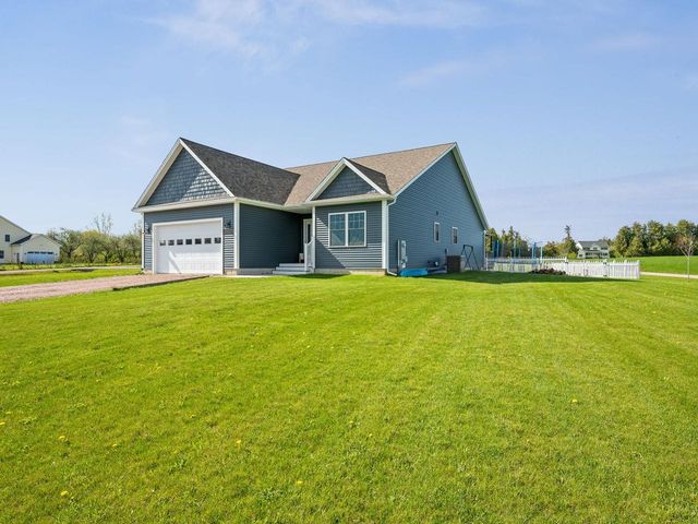 49 Hill Road, South Hero, VT 05486