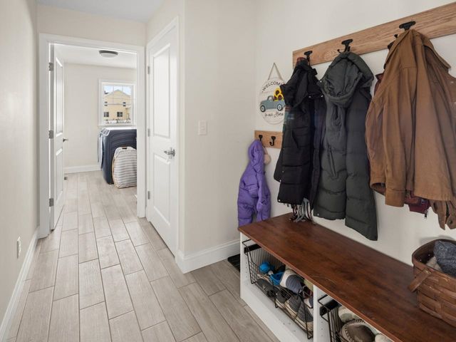 49 Hill Road, South Hero, VT 05486