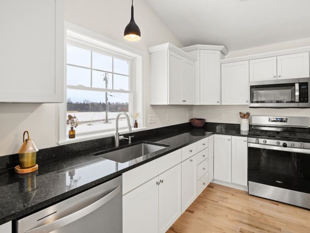 49 Hill Road, South Hero, VT 05486