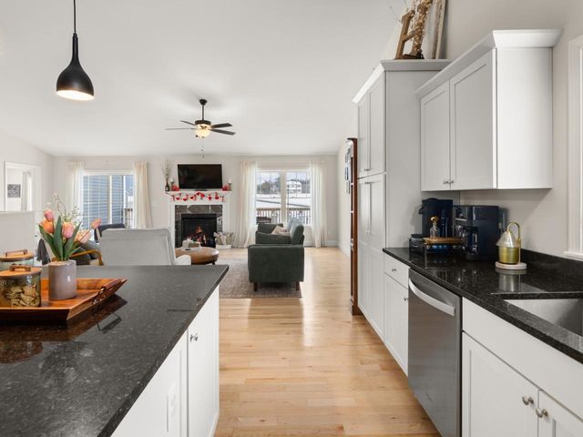 49 Hill Road, South Hero, VT 05486