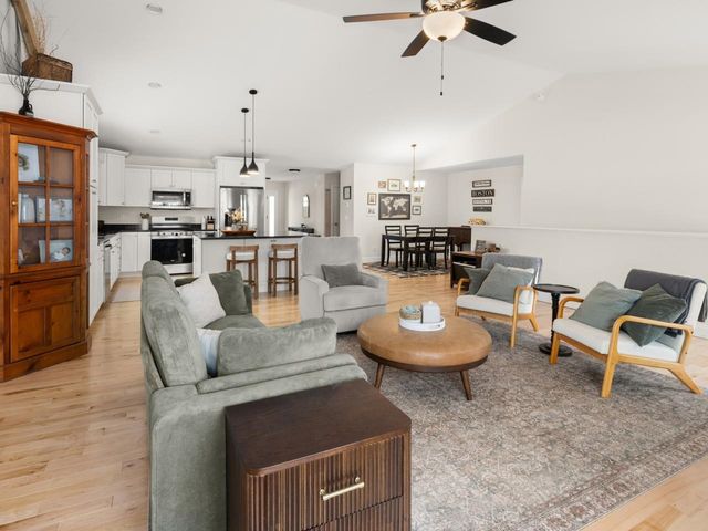 49 Hill Road, South Hero, VT 05486