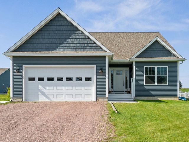 49 Hill Road, South Hero, VT 05486