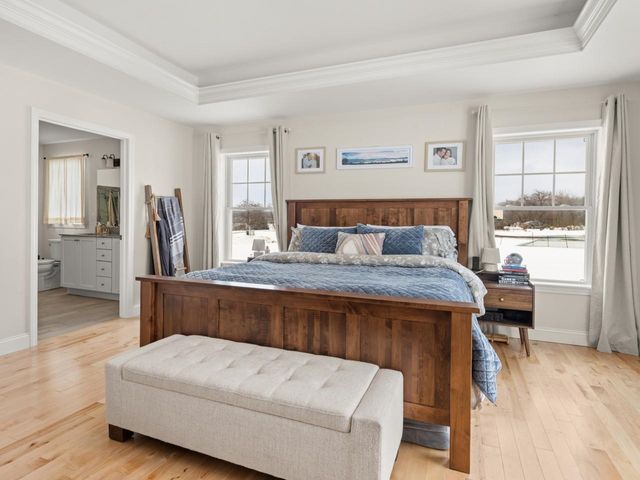 49 Hill Road, South Hero, VT 05486