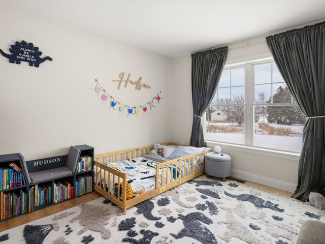 49 Hill Road, South Hero, VT 05486