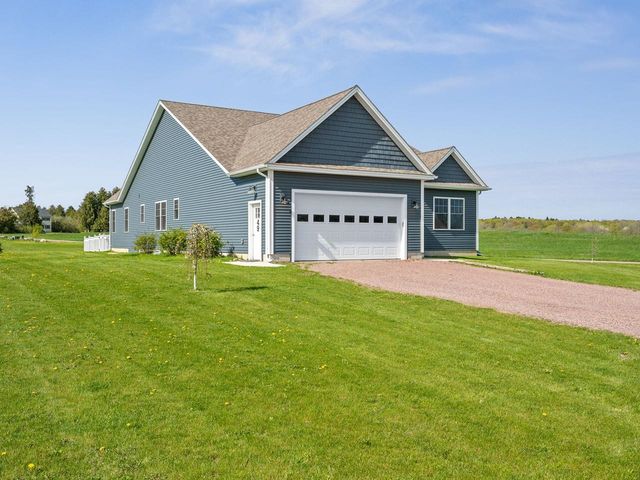 49 Hill Road, South Hero, VT 05486