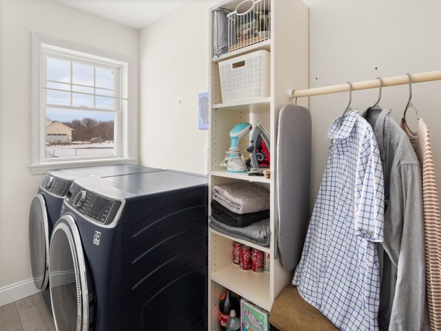 49 Hill Road, South Hero, VT 05486