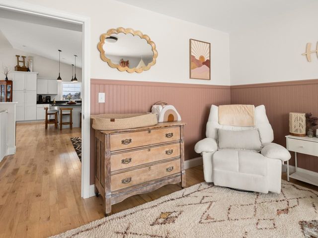 49 Hill Road, South Hero, VT 05486