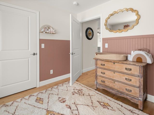 49 Hill Road, South Hero, VT 05486