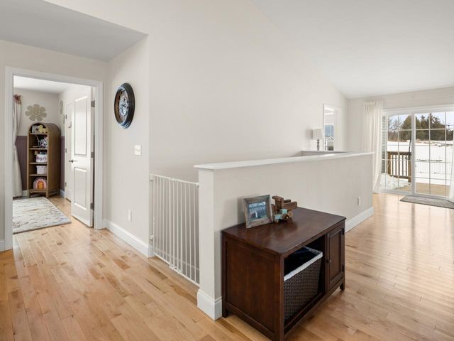 49 Hill Road, South Hero, VT 05486