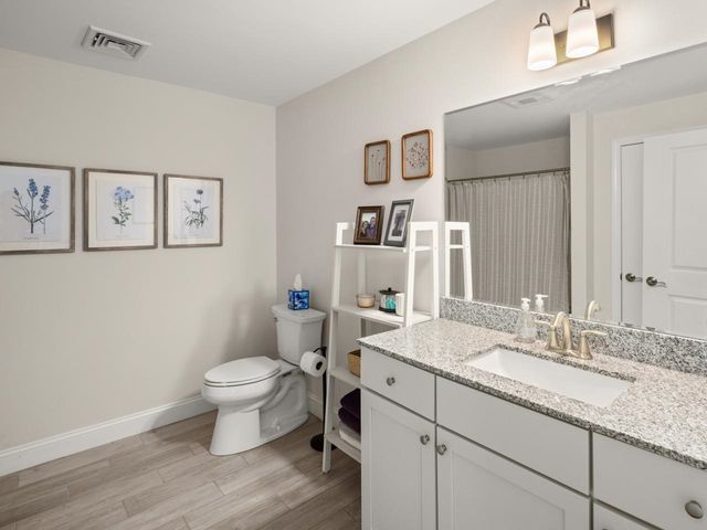 49 Hill Road, South Hero, VT 05486