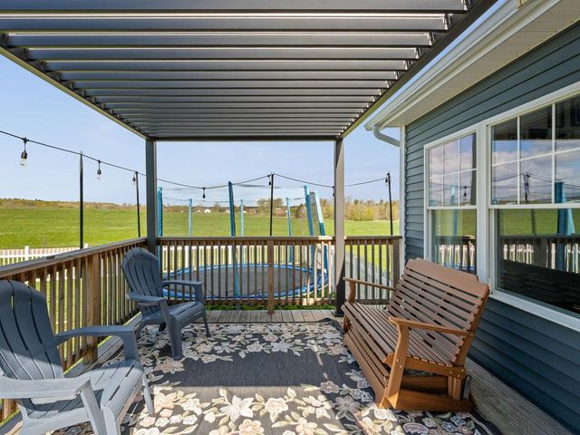49 Hill Road, South Hero, VT 05486