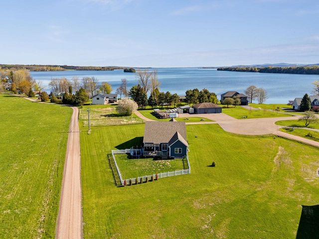 49 Hill Road, South Hero, VT 05486