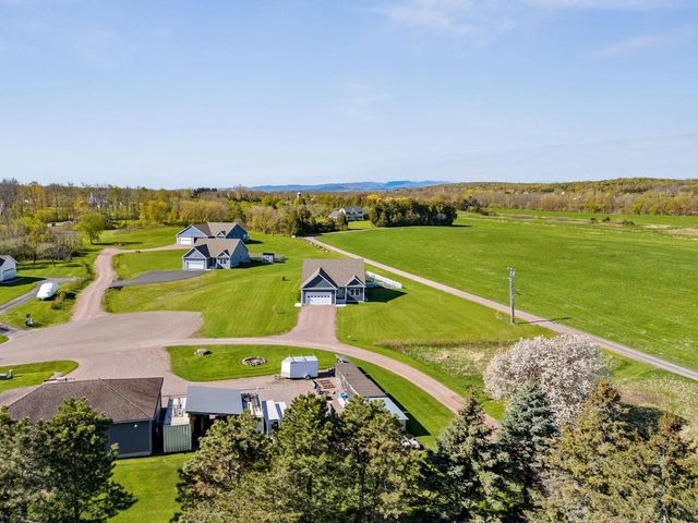 49 Hill Road, South Hero, VT 05486