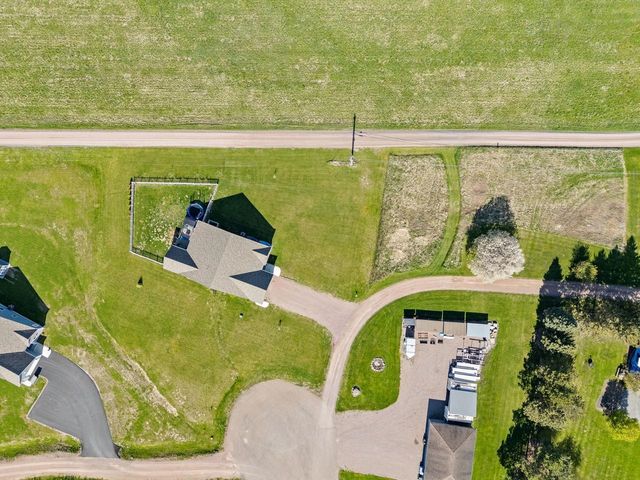 49 Hill Road, South Hero, VT 05486