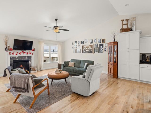 49 Hill Road, South Hero, VT 05486